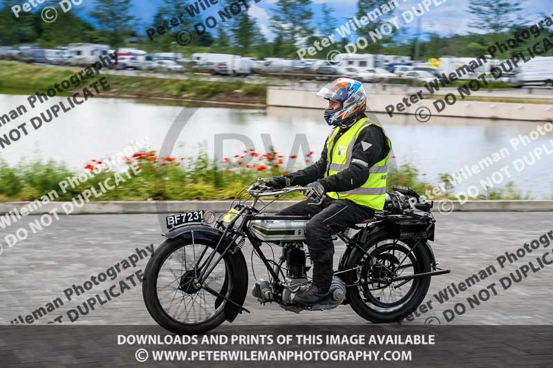 Vintage motorcycle club;eventdigitalimages;no limits trackdays;peter wileman photography;vintage motocycles;vmcc banbury run photographs